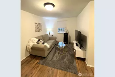 11220 196th Avenue NE #1, Redmond, WA 98053 - Photo 10