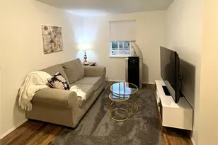 11220 196th Ave NE, Redmond, WA 98053 - Photo 10