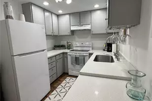 11220 196th Ave NE, Redmond, WA 98053 - Photo 4