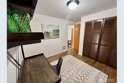 11220 196th Avenue NE #1, Redmond, WA 98053 - Photo 8