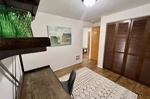 11220 196th Ave NE, Redmond, WA 98053 - Photo 8