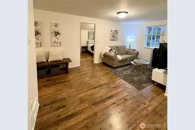 11220 196th Avenue NE #1, Redmond, WA 98053 - Photo 2