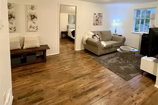 11220 196th Ave NE, Redmond, WA 98053 - Photo 2