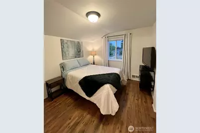 11220 196th Avenue NE #1, Redmond, WA 98053 - Photo 16