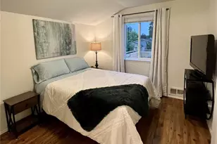 11220 196th Ave NE, Redmond, WA 98053 - Photo 16