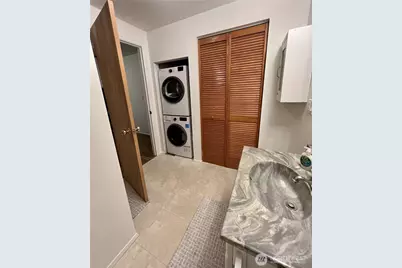 11220 196th Avenue NE #1, Redmond, WA 98053 - Photo 14