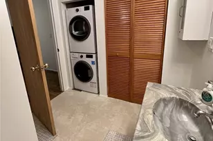 11220 196th Ave NE, Redmond, WA 98053 - Photo 14