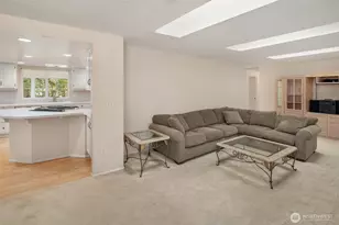 14023 52nd Ave NW, Gig Harbor, WA 98332 - Photo 10