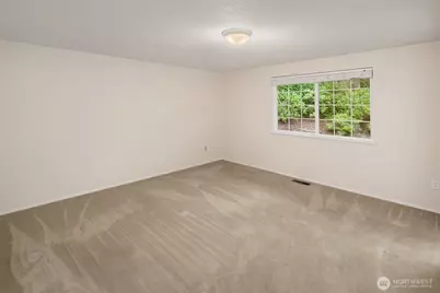 14023 52nd Avenue NW, Gig Harbor, WA 98332 - Photo 14