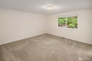 14023 52nd Ave NW, Gig Harbor, WA 98332 - Photo 14