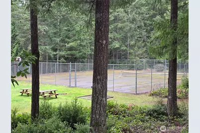 14023 52nd Avenue NW, Gig Harbor, WA 98332 - Photo 28