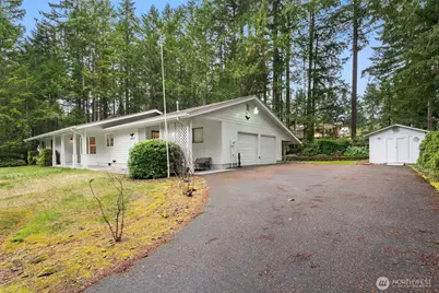 14023 52nd Avenue NW, Gig Harbor, WA 98332 - Photo 22
