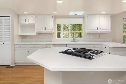 14023 52nd Avenue NW, Gig Harbor, WA 98332 - Photo 4