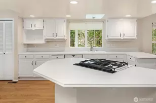 14023 52nd Ave NW, Gig Harbor, WA 98332 - Photo 4