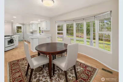 14023 52nd Avenue NW, Gig Harbor, WA 98332 - Photo 6