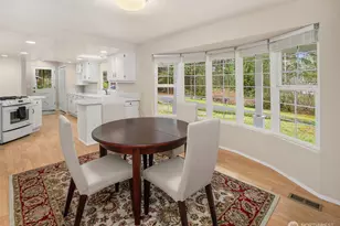 14023 52nd Ave NW, Gig Harbor, WA 98332 - Photo 6