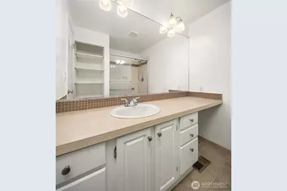 14023 52nd Avenue NW, Gig Harbor, WA 98332 - Photo 16