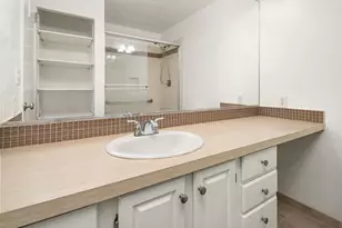 14023 52nd Ave NW, Gig Harbor, WA 98332 - Photo 16