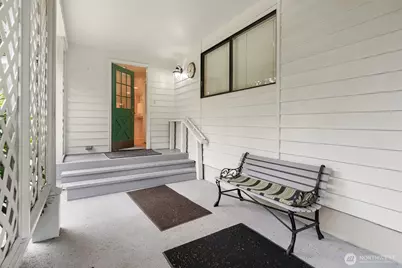 14023 52nd Avenue NW, Gig Harbor, WA 98332 - Photo 2