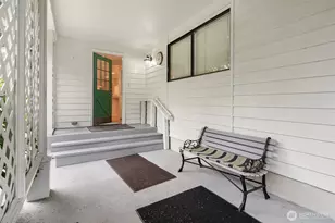 14023 52nd Ave NW, Gig Harbor, WA 98332 - Photo 2