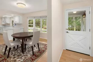 14023 52nd Ave NW, Gig Harbor, WA 98332 - Photo 8