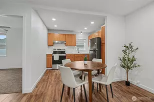 617 140th St S, Tacoma, WA 98444 - Photo 4