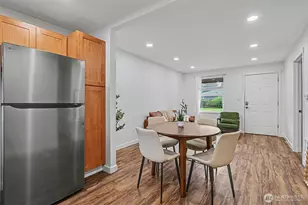 617 140th St S, Tacoma, WA 98444 - Photo 6