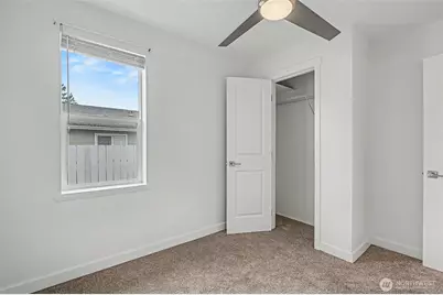 617 140th Street S #2, Tacoma, WA 89444 - Photo 12