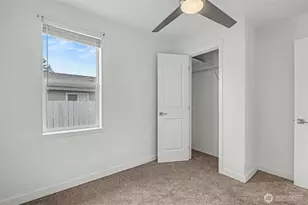 617 140th St S, Tacoma, WA 89444 - Photo 12