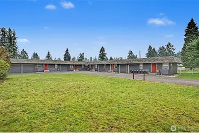 617 140th Street S #2, Tacoma, WA 89444 - Photo 14