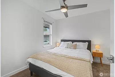 617 140th Street S #2, Tacoma, WA 89444 - Photo 8