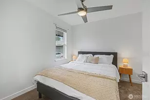 617 140th St S, Tacoma, WA 89444 - Photo 8