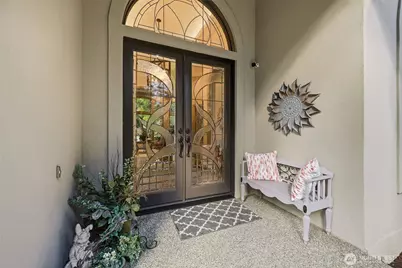 11607 Hunter Lane NW, Gig Harbor, WA 98332 - Photo 6