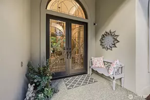 11607 Hunter Ln NW, Gig Harbor, WA 98332 - Photo 6