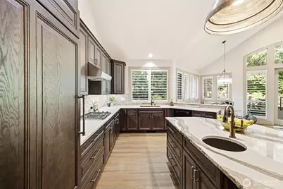 11607 Hunter Lane NW, Gig Harbor, WA 98332 - Photo 14