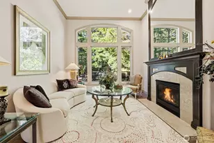 11607 Hunter Ln NW, Gig Harbor, WA 98332 - Photo 8