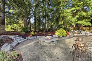 11607 Hunter Ln NW, Gig Harbor, WA 98332 - Photo 32