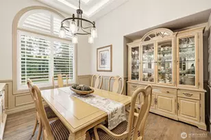 11607 Hunter Ln NW, Gig Harbor, WA 98332 - Photo 10