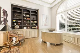 11607 Hunter Ln NW, Gig Harbor, WA 98332 - Photo 16