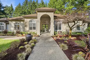 11607 Hunter Ln NW, Gig Harbor, WA 98332 - Photo 1