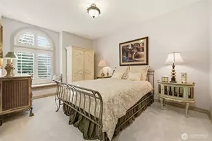 11607 Hunter Ln NW, Gig Harbor, WA 98332 - Photo 26