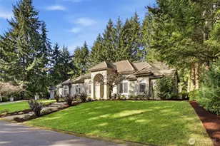 11607 Hunter Ln NW, Gig Harbor, WA 98332 - Photo 4