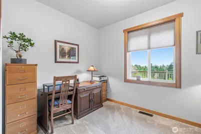 72 Blue Mountain Rd, Castle Rock, WA 98611 - Photo 18