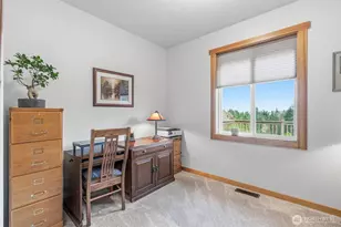 72 Blue Mountain Rd, Castle Rock, WA 98611 - Photo 18