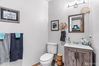 72 Blue Mountain Rd, Castle Rock, WA 98611 - Photo 26