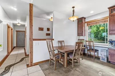 72 Blue Mountain Rd, Castle Rock, WA 98611 - Photo 12