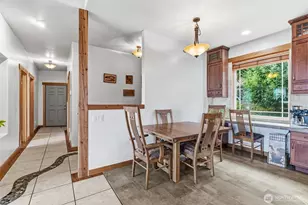 72 Blue Mountain Rd, Castle Rock, WA 98611 - Photo 12