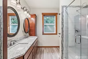 72 Blue Mountain Rd, Castle Rock, WA 98611 - Photo 16