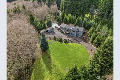 72 Blue Mountain Rd, Castle Rock, WA 98611 - Photo 30