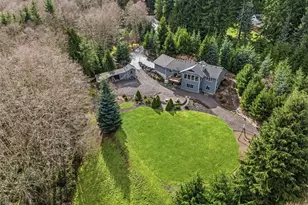 72 Blue Mountain Rd, Castle Rock, WA 98611 - Photo 30